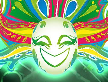 Masskara