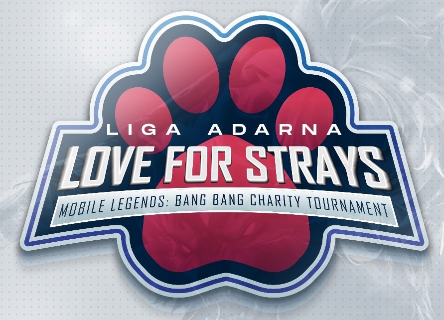 ML Charity Event 