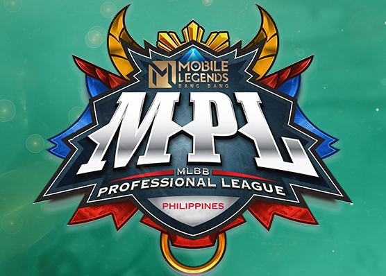 MPL 2024
