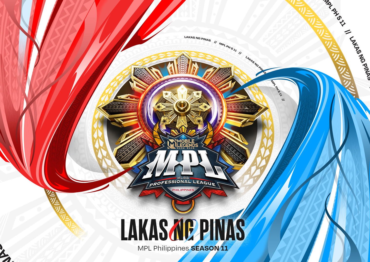 MPL PH SEASON 11 