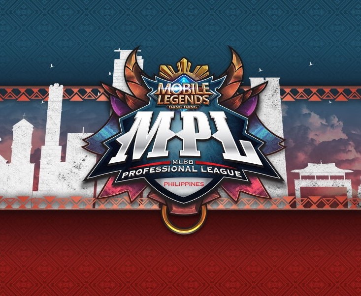 MPL PH