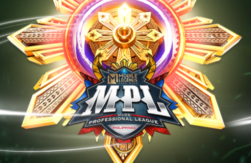 MPL S14 