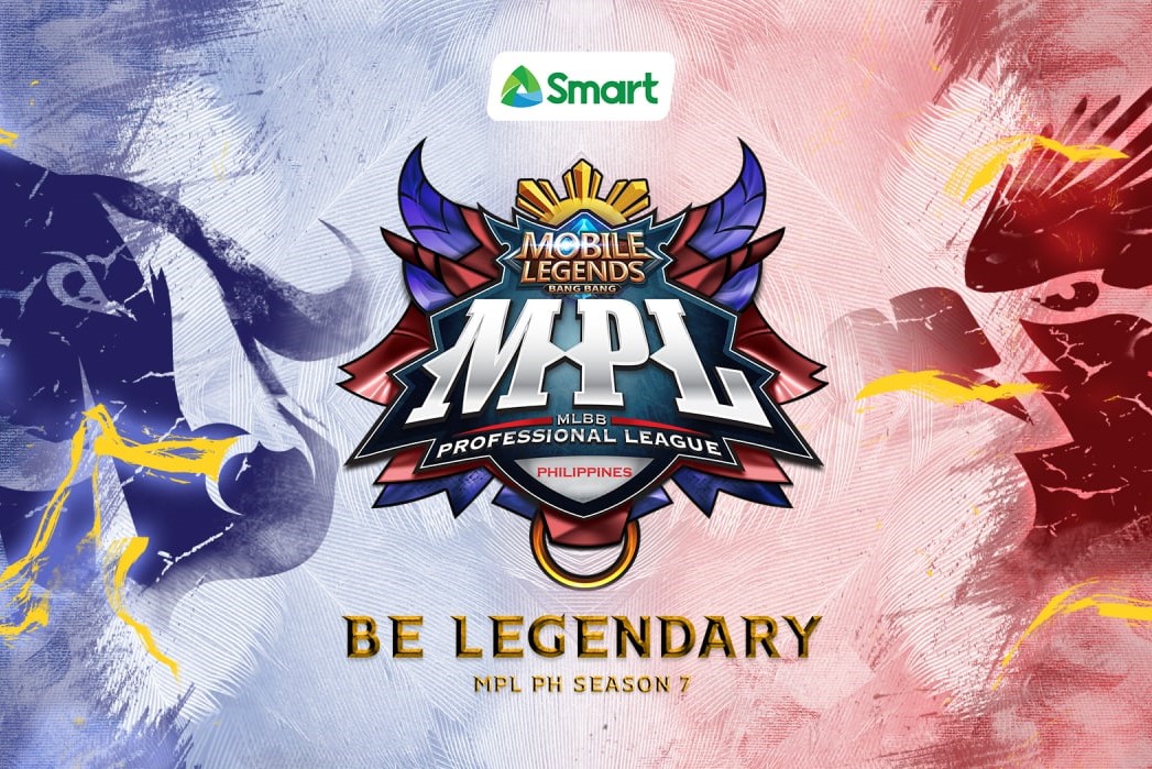 MPL Season 7 TN