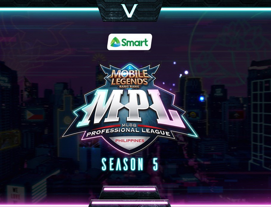 MPL Thumbnail