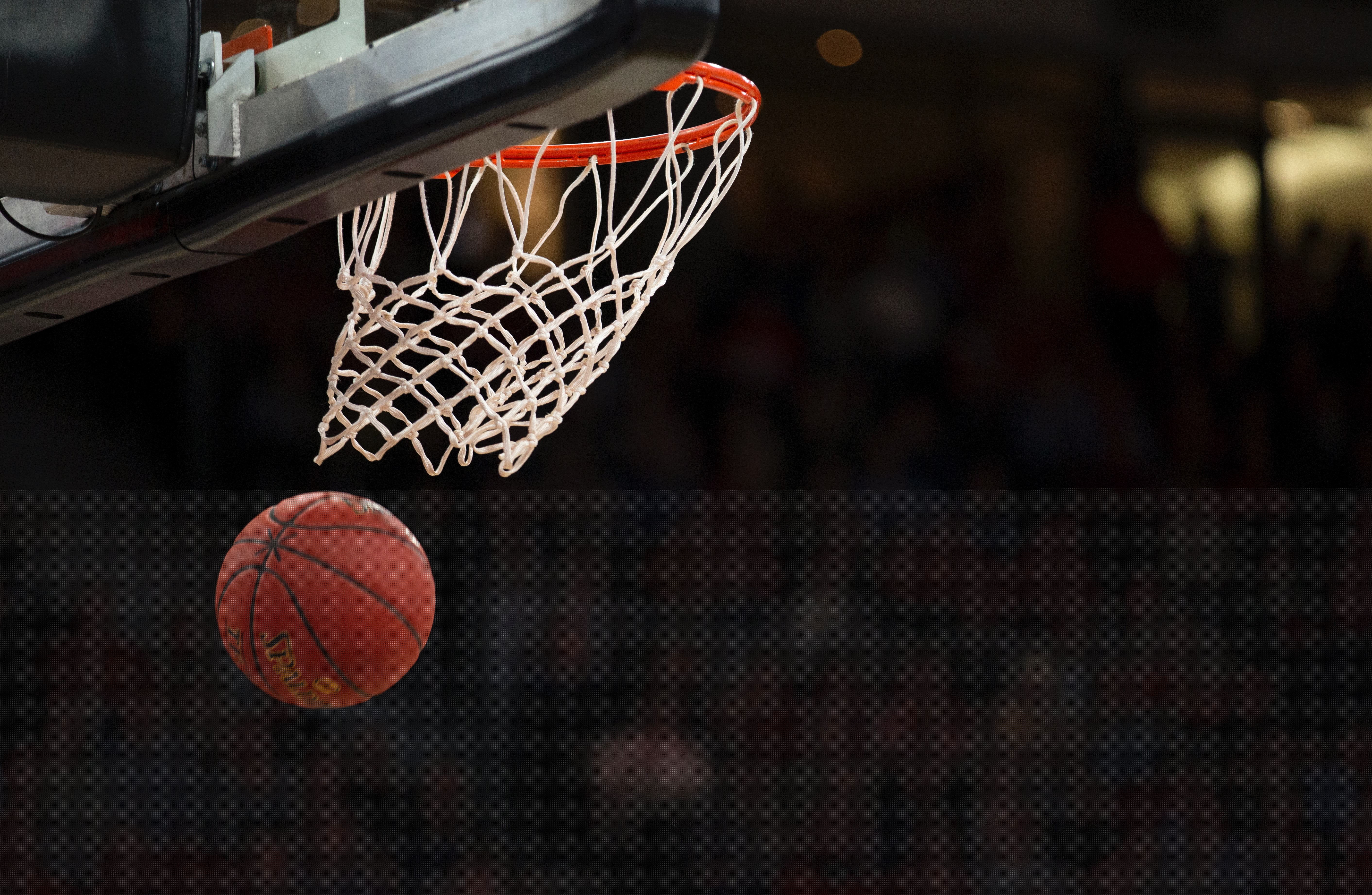 NBA Smart