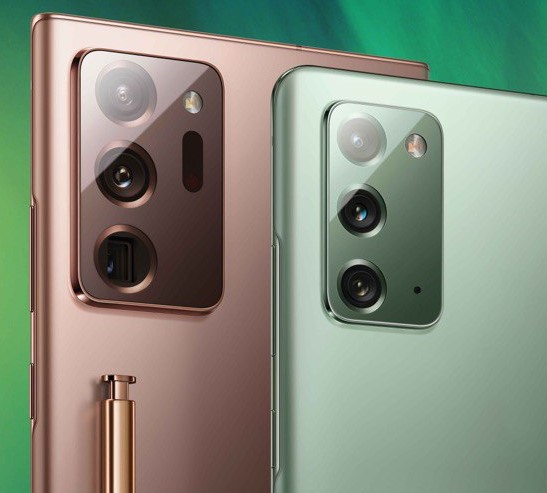 Note20