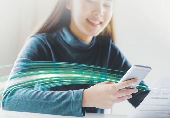 Online Bills Payment