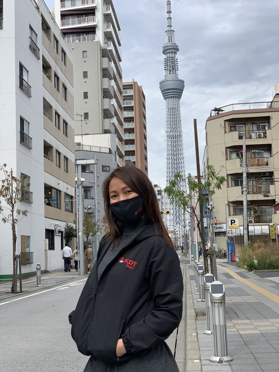 PGCCorpPR_Ariane M PGCCorpPR_Ariane M