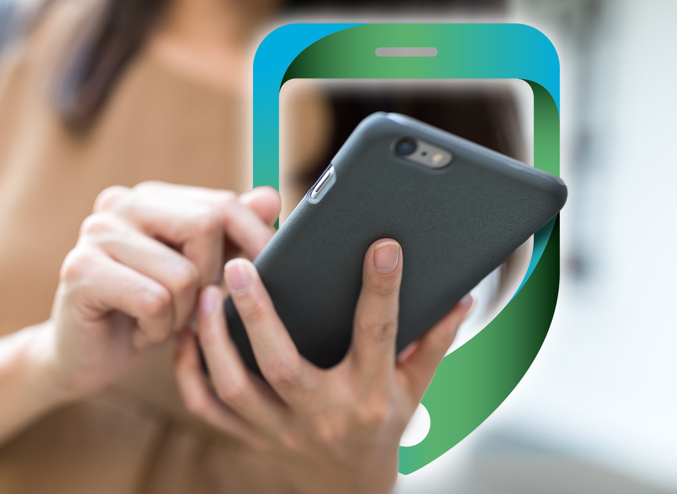 PhoneProtect3