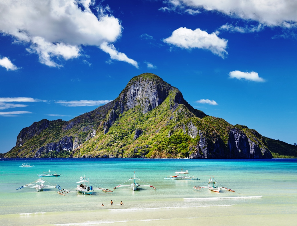 PLDT Smart Booking