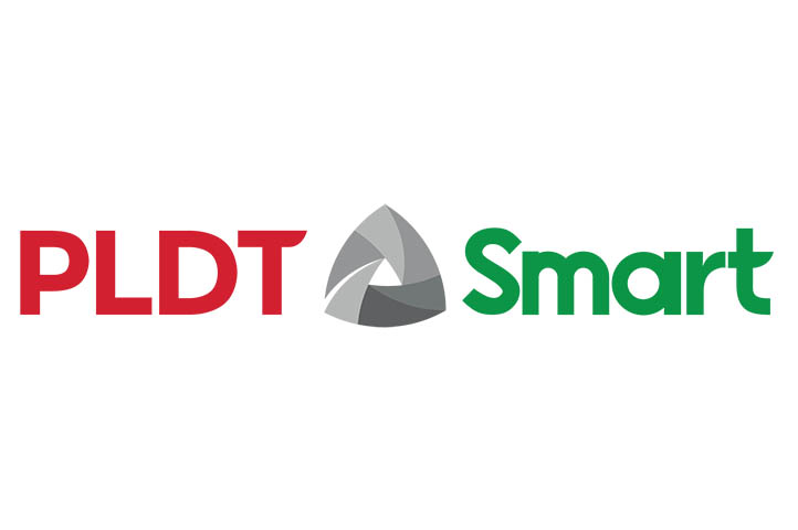 PLDT-SMART-logo 722x480 thumb