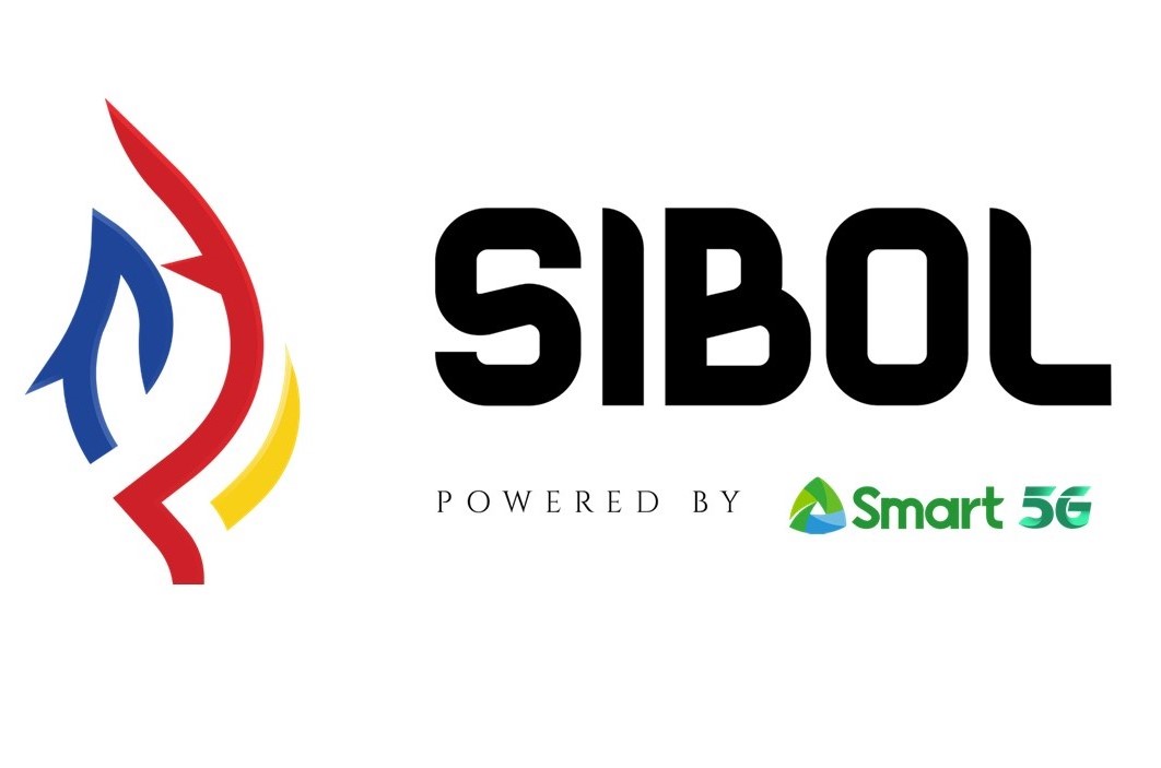 Sibol Logo TN1