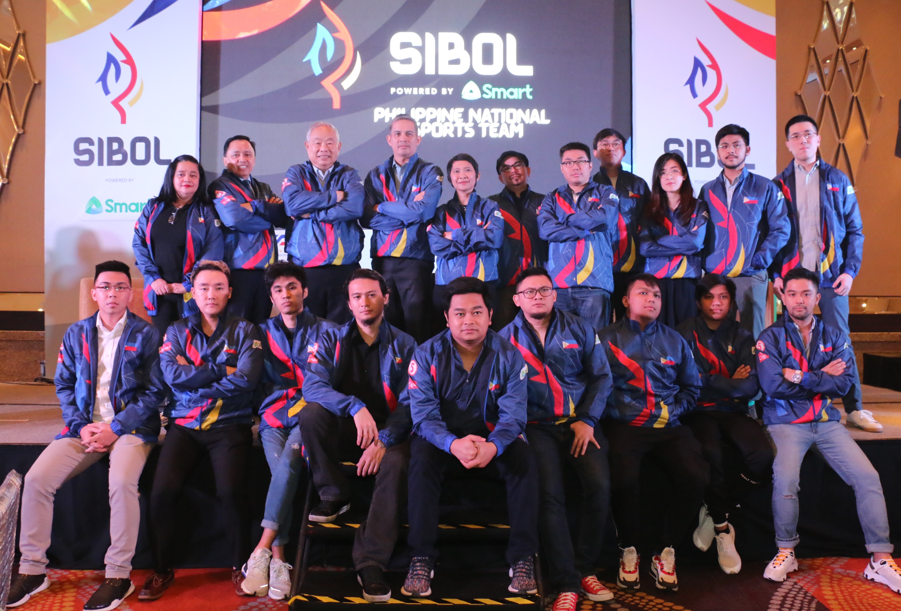 Sibol1