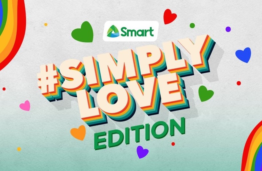 SimplyLove 