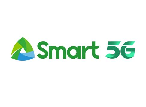 Smart 5G