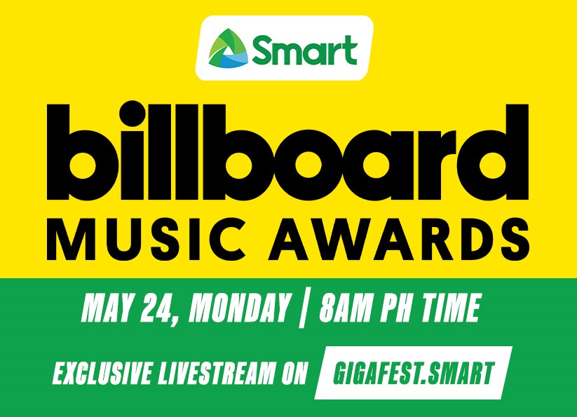 Smart BBMA TN