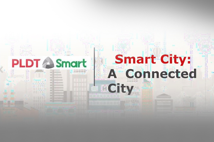 Smart City