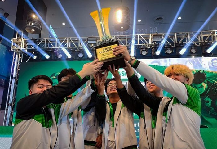 Smart Esports 2023 Thumb 2