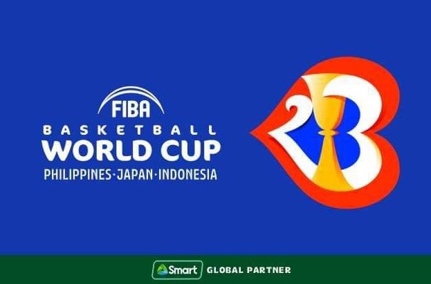 Smart FIBA Logo3