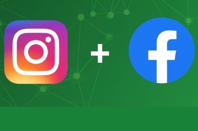 Smart Free IG + FB Thumbnail
