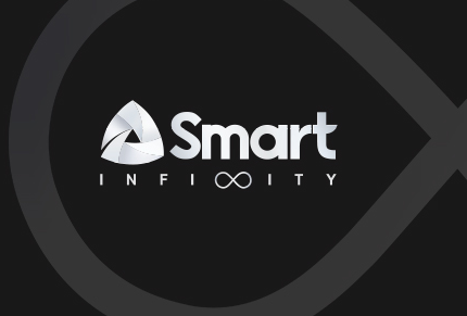Smart Infinity