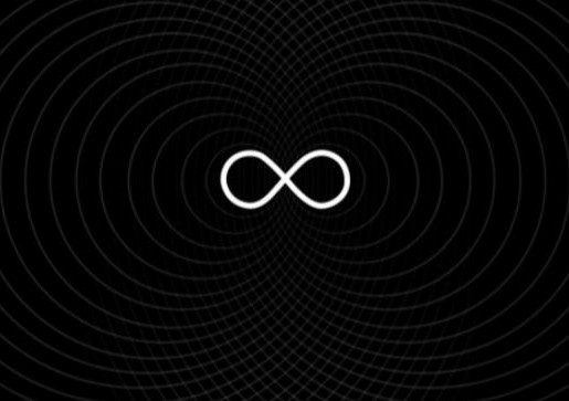 Smart Infinity 