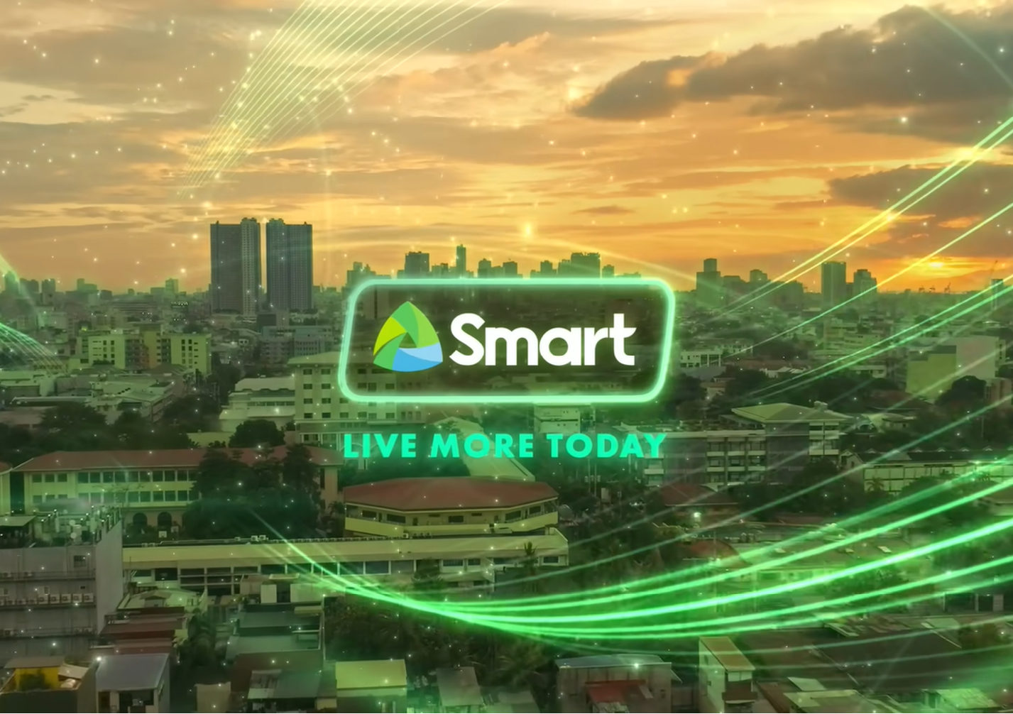 Smart Live More Today TN