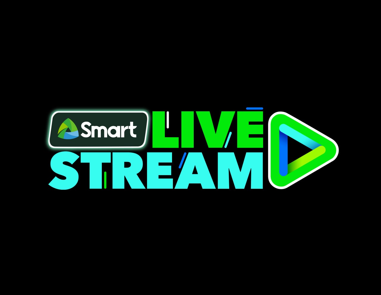 Smart LiveStream App