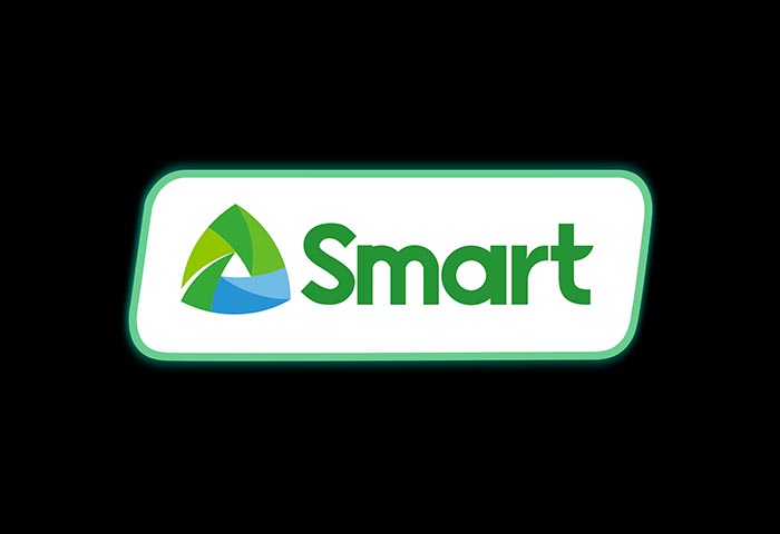 Smart Logo Thumbnail