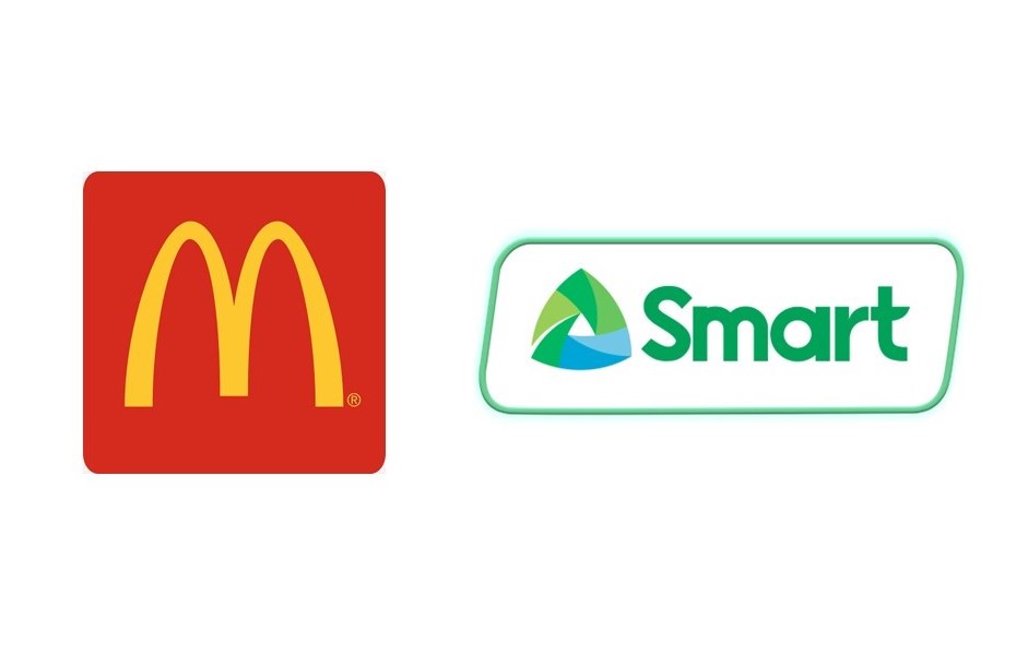 Smart McDo 