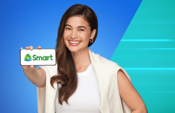 Smart MNP Anne
