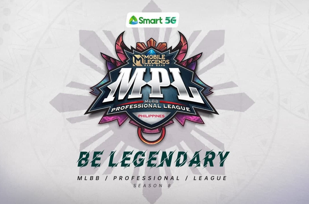 Smart MPL S8 