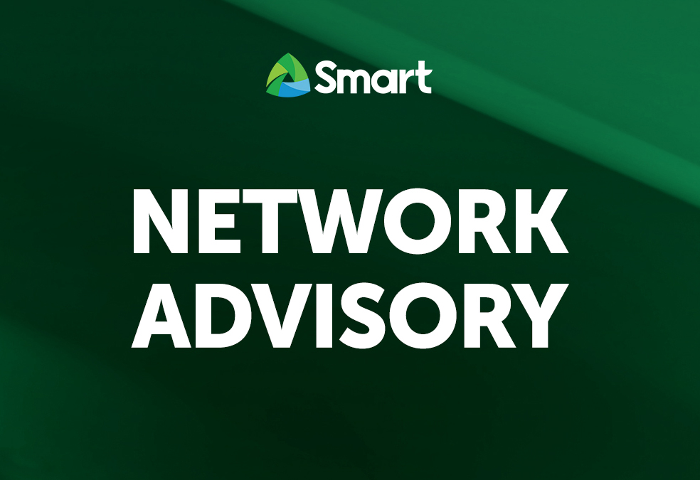 Smart Network Advisory Thumbnail 700x480