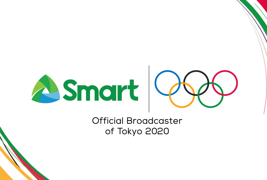 Smart Olympics 