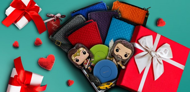 Smart Online Store Sale