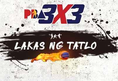 Smart PBA 