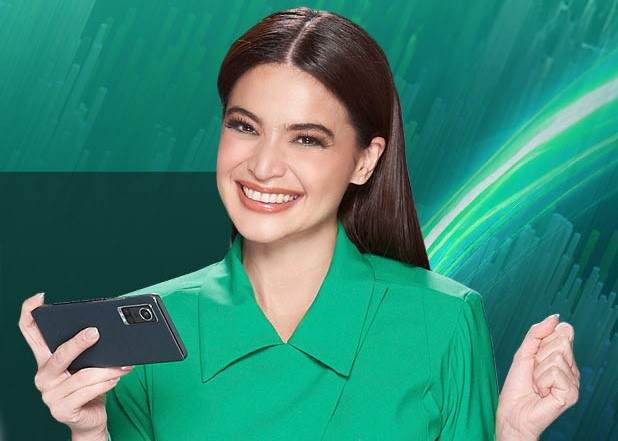 Smart Plan 799 TN