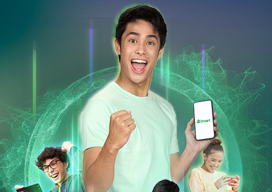 Smart PowerAll 99 