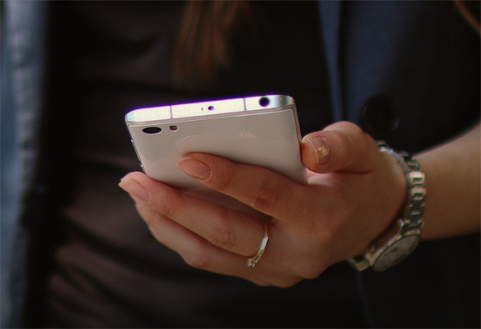 Smart roaming customers in Israel to receive load assistance