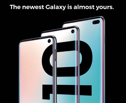 Smart S10