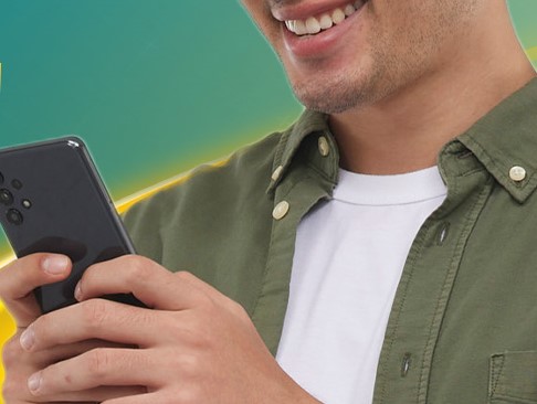 Smart Signature eSIM Upgrade TN