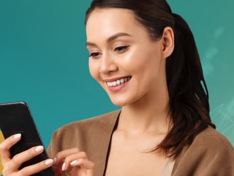 Smart Signature Plans+ 