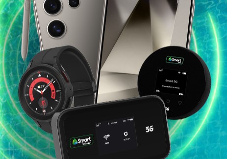 Smart Summer Sale 2