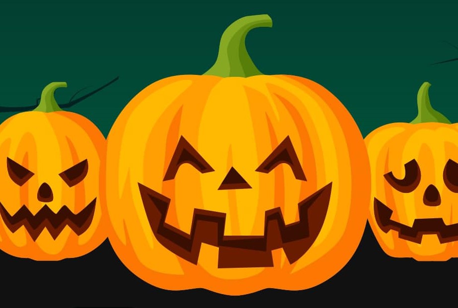 Smart Trick or Treat TN