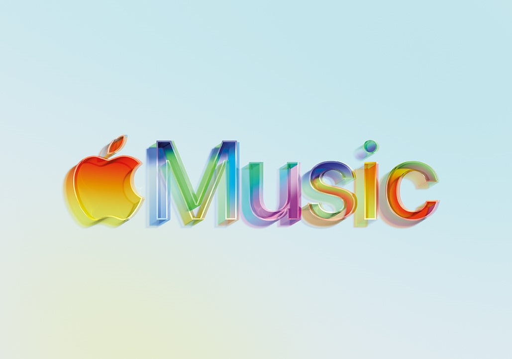 Smart x Apple Music 