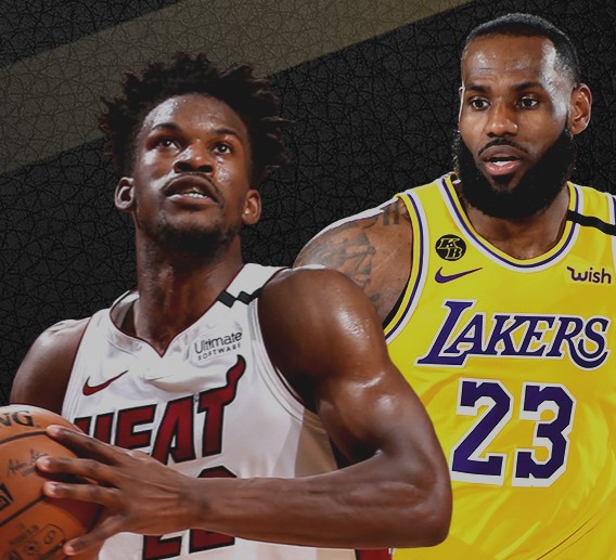 Smart x NBA TV Philippines TN