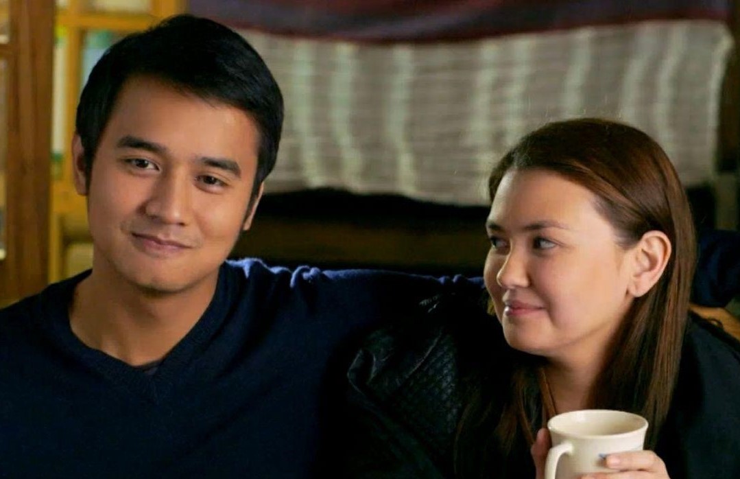 Smart_That Thing Called Tadhana1