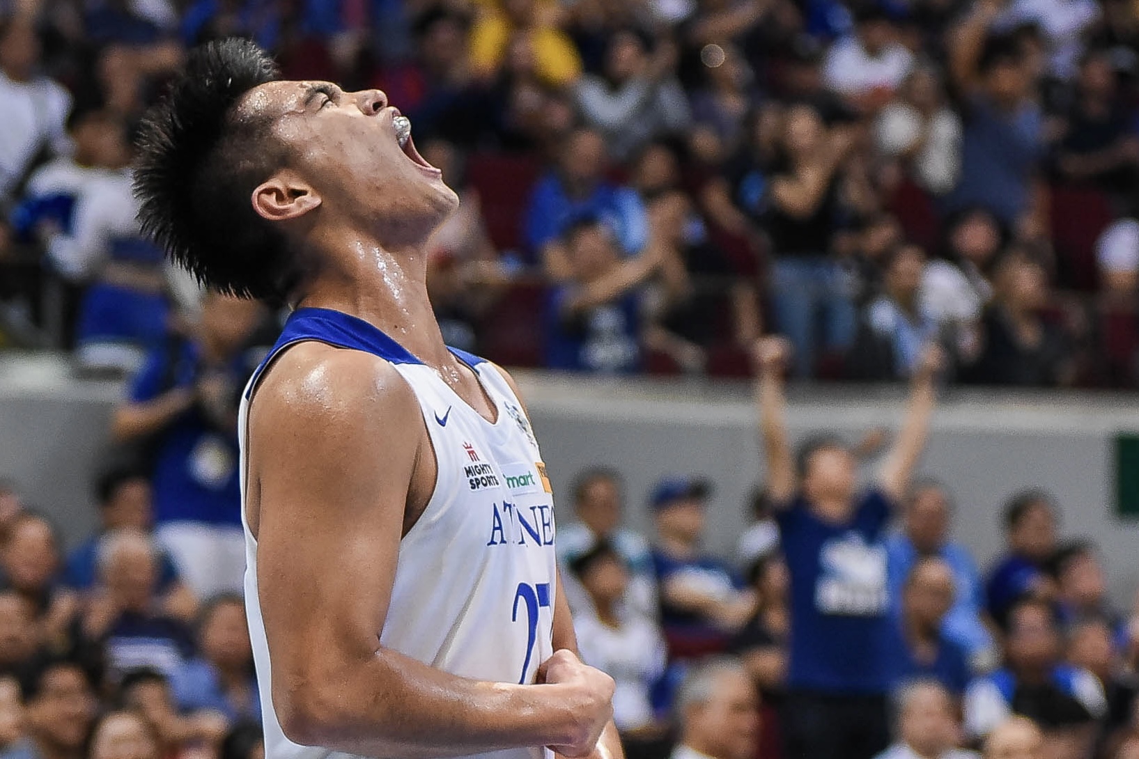 Smart_UAAP