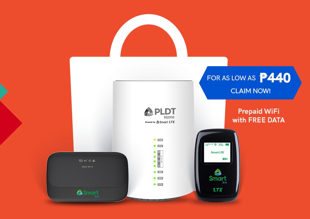 SmartBro_Shopee99 