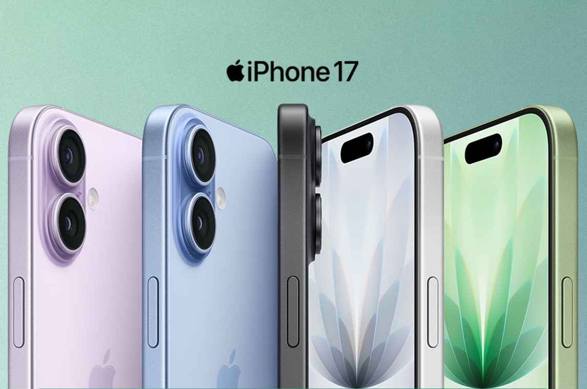 SmartiPhone17TN